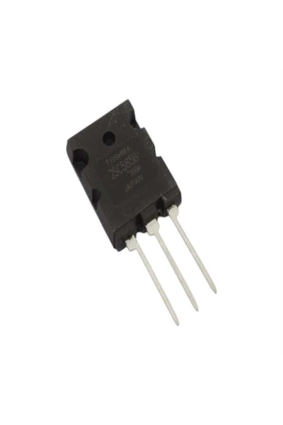 robotrend 2Sc 5858