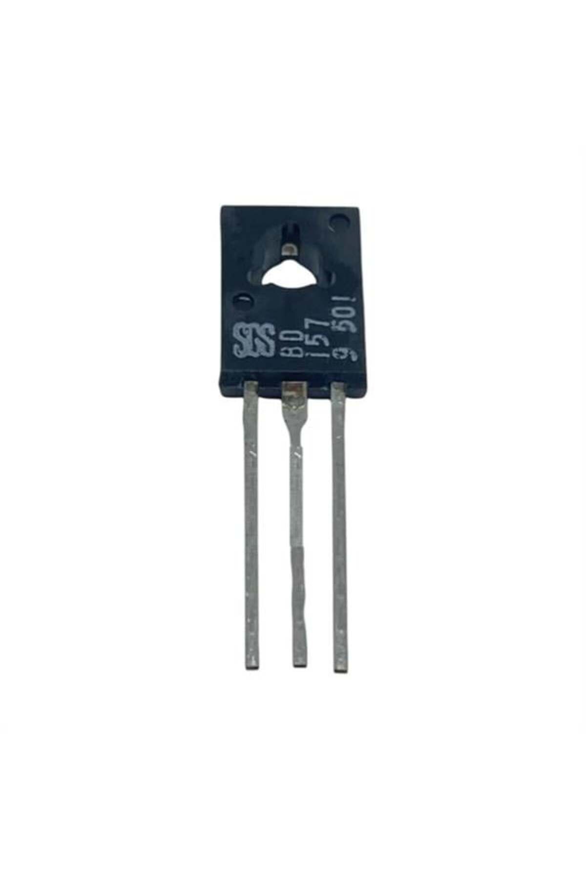 feifei Bd 157 To-126 Transistör