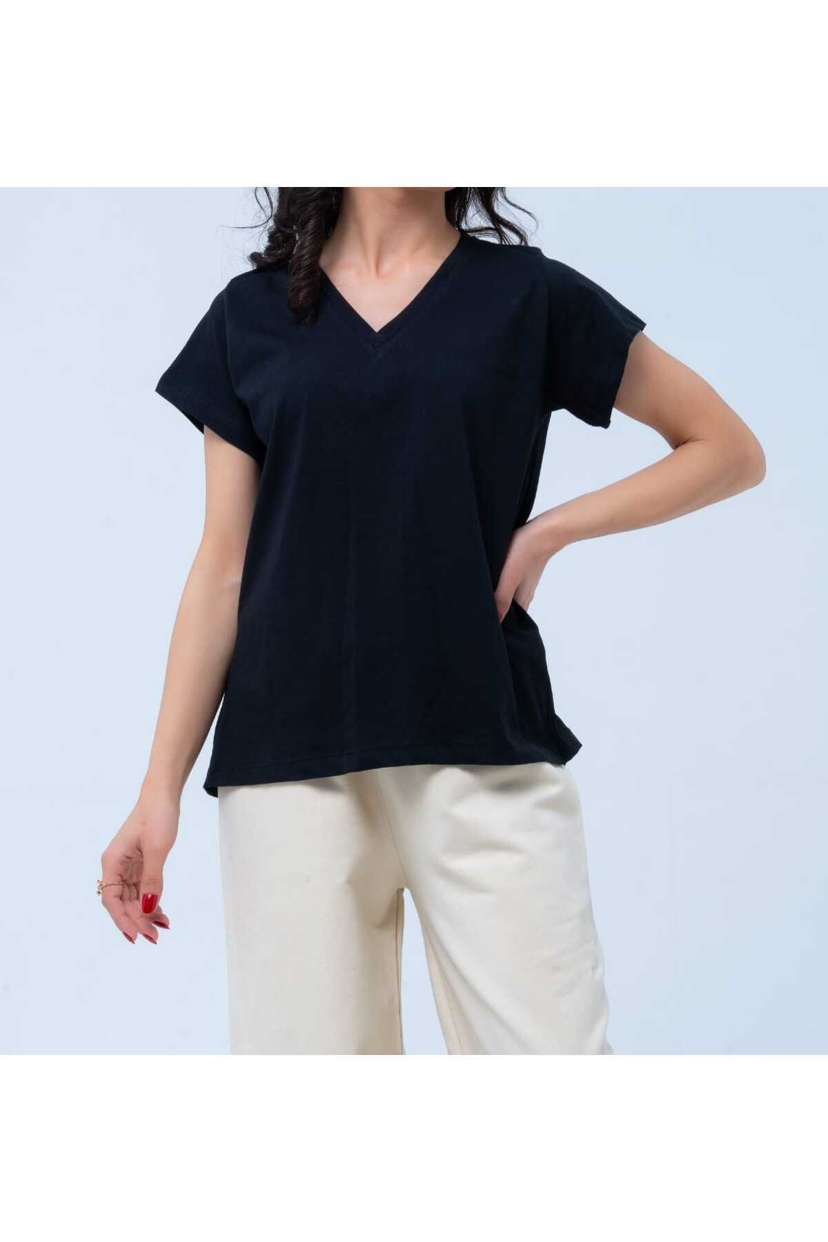 sady style tişört