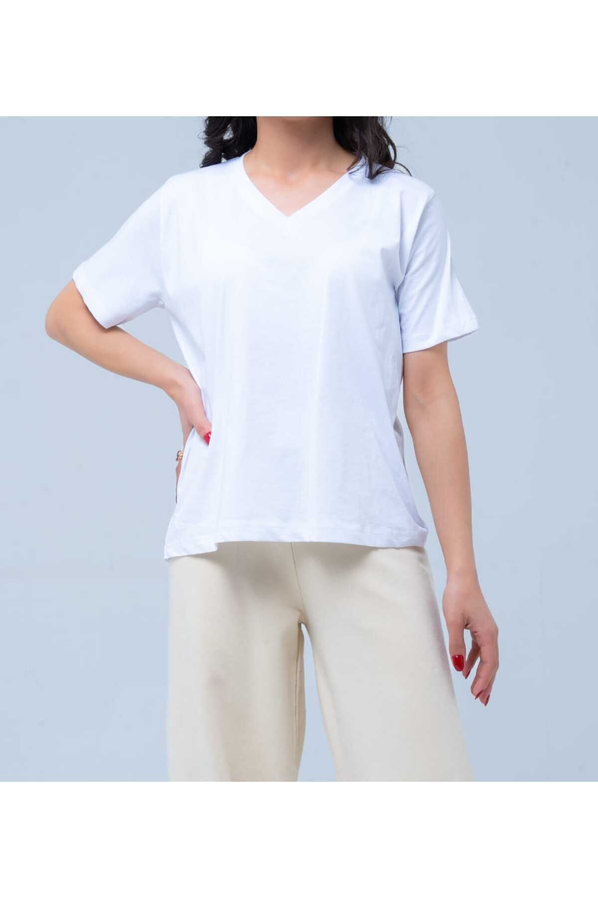 sady style tişört