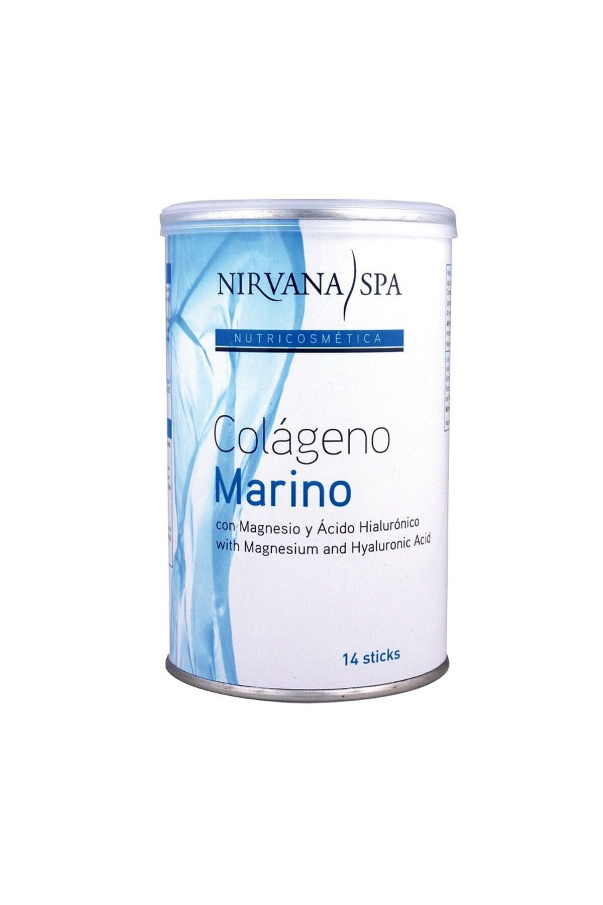 08 artvin gazozu Colagen Marin, Anti-îmbătrânire, 14 Pliculețe 6 Gr - One Size