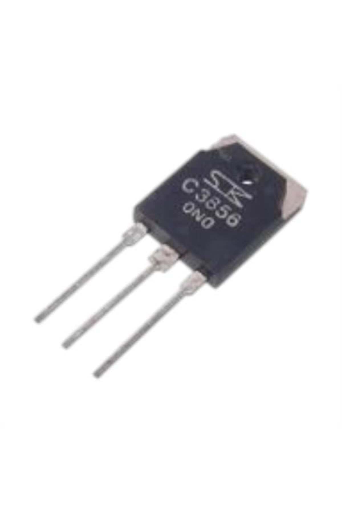 feifei 2Sc 3856