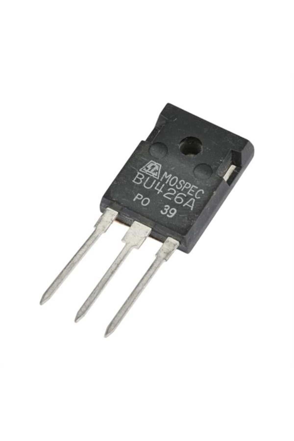 feifei Bu 426A To-247 Transistör