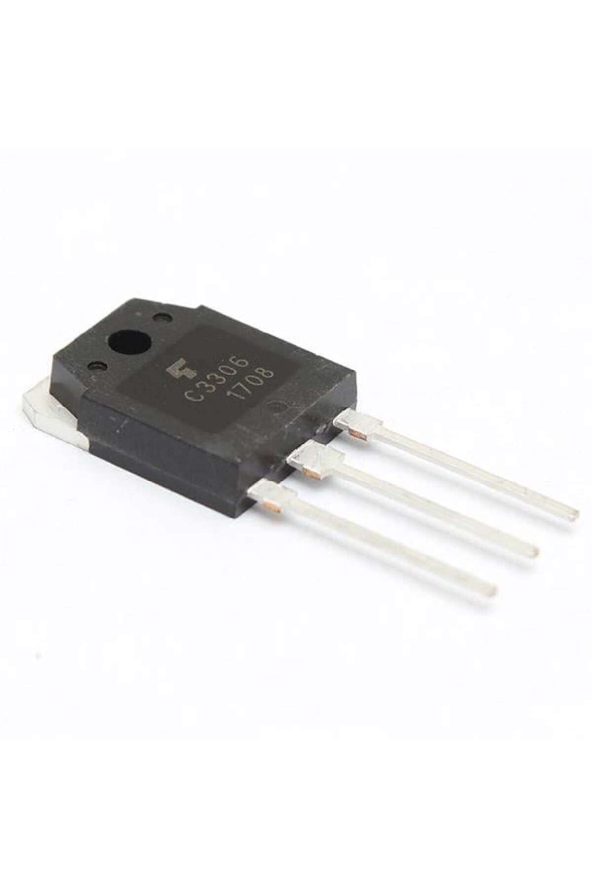 robotrend 2Sc 3306