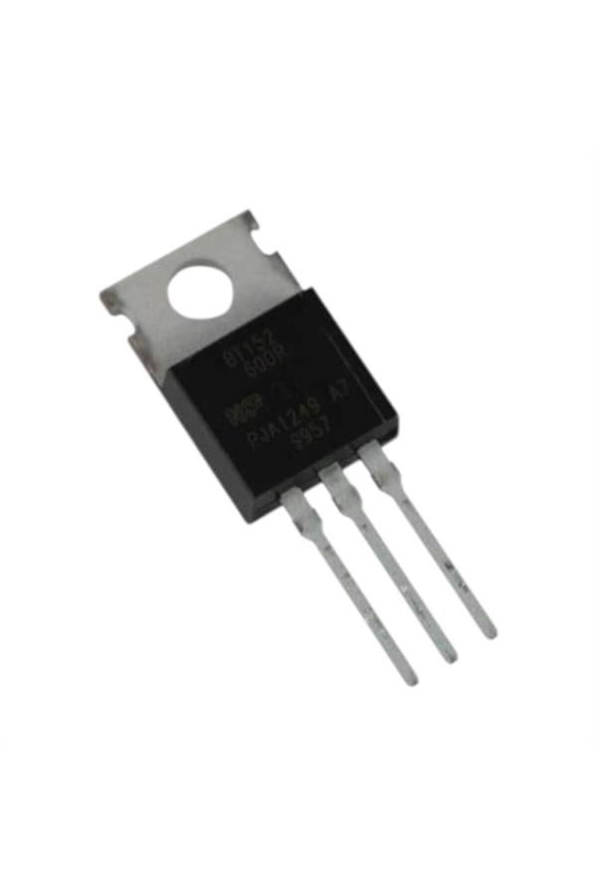 robotrend Bt 152-500