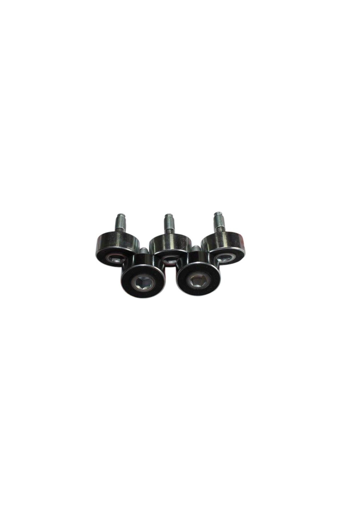 CF Moto 450sr/250nk Arka Dişli Takozu