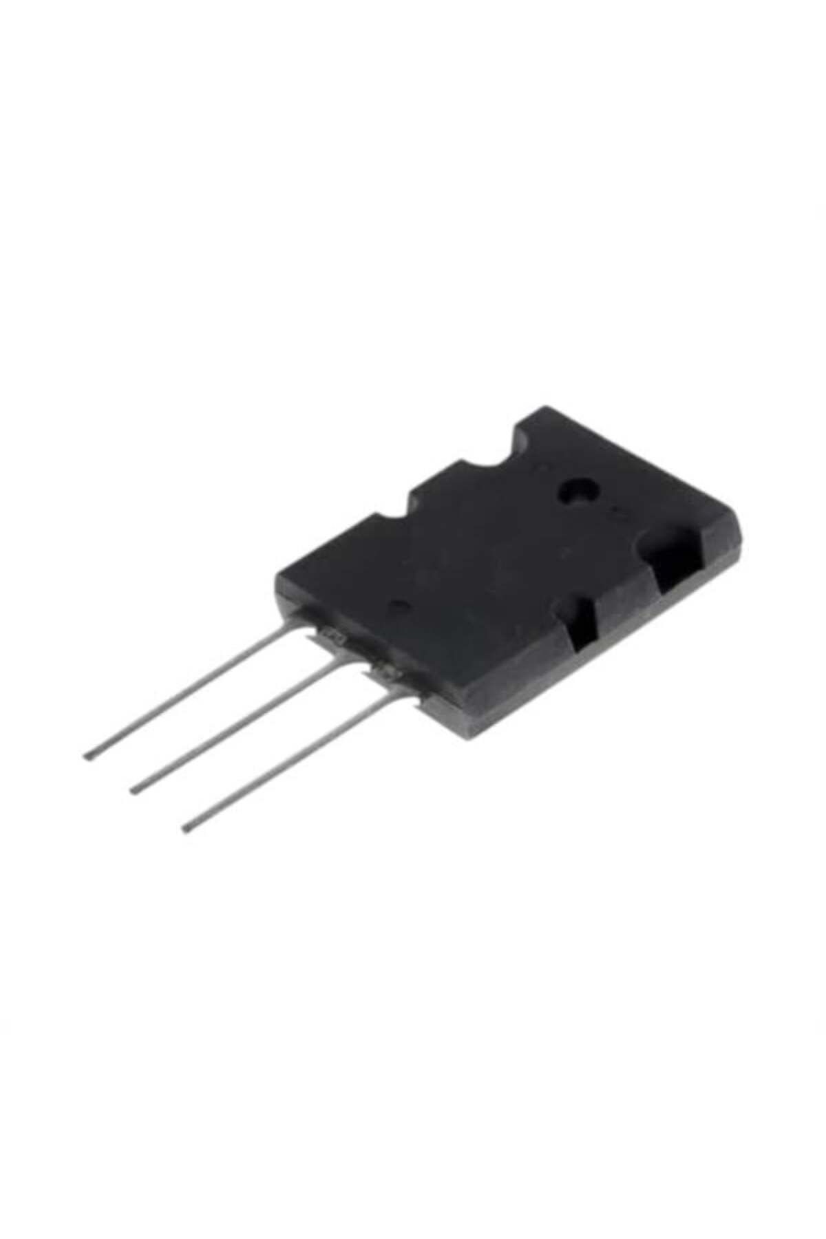 feifei 2Sc 4029 To-3Pl Transistör