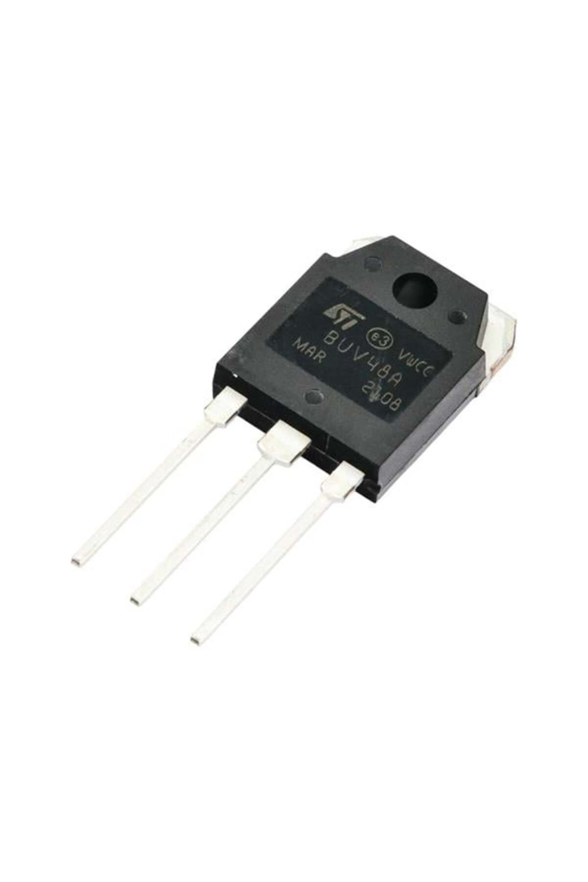 feifei Buv 48A To-3P Transistör