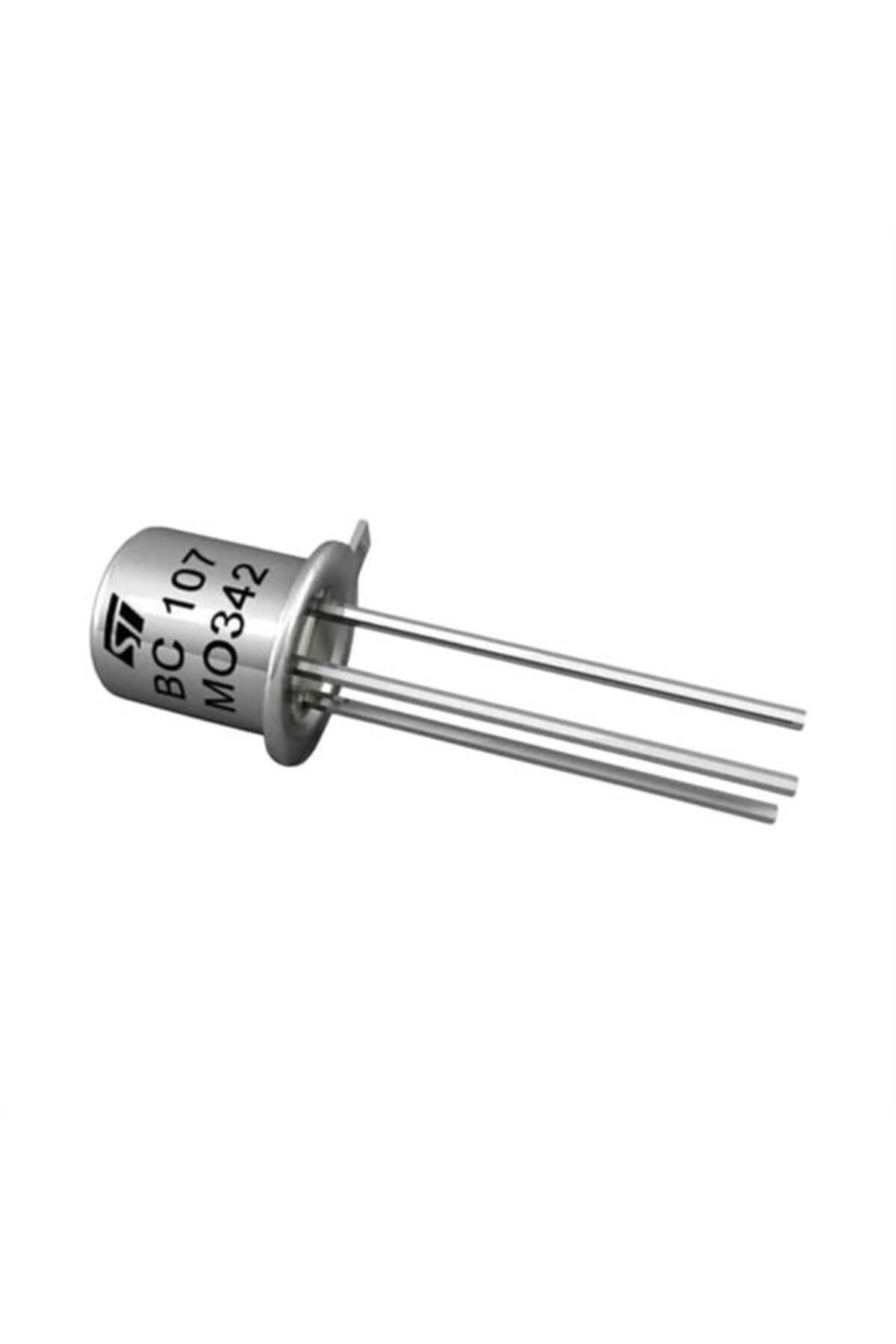 feifei Bc 107
