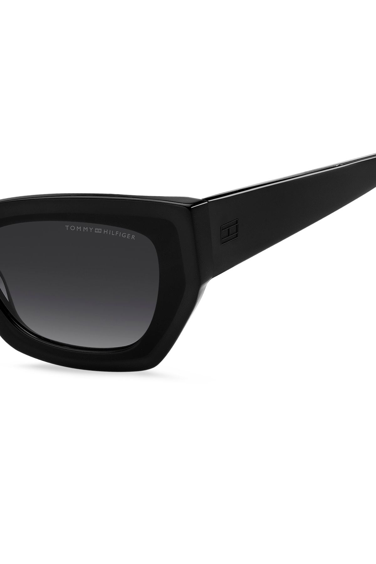 Tommy Hilfiger th 2254/s 807 Güneş Gözlüğü