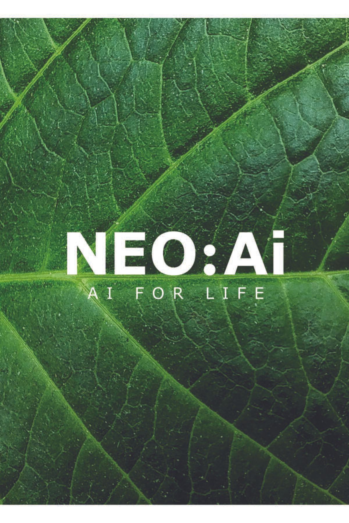 NEO:Ai-كابل من النوع C إلى النوع C بقوة ١٢٠ واط | سلسلة نيويورك CL6 | شحن سريع - مزامنة بيانات 3
