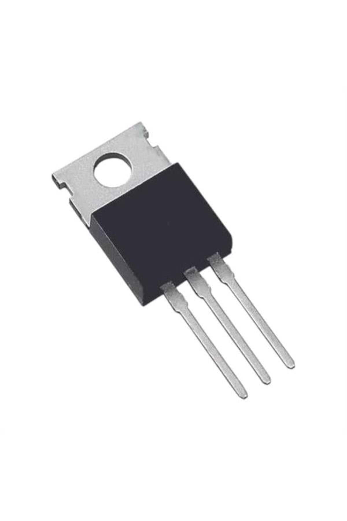 feifei 7N80 Plastik To 220