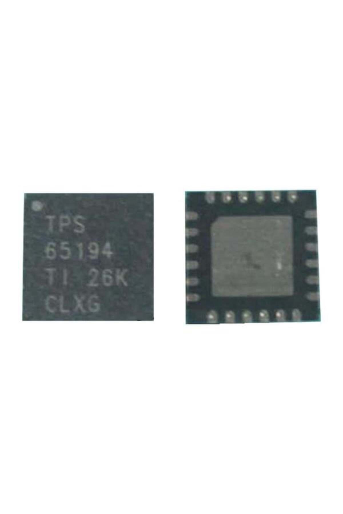 feifei Tps 65194