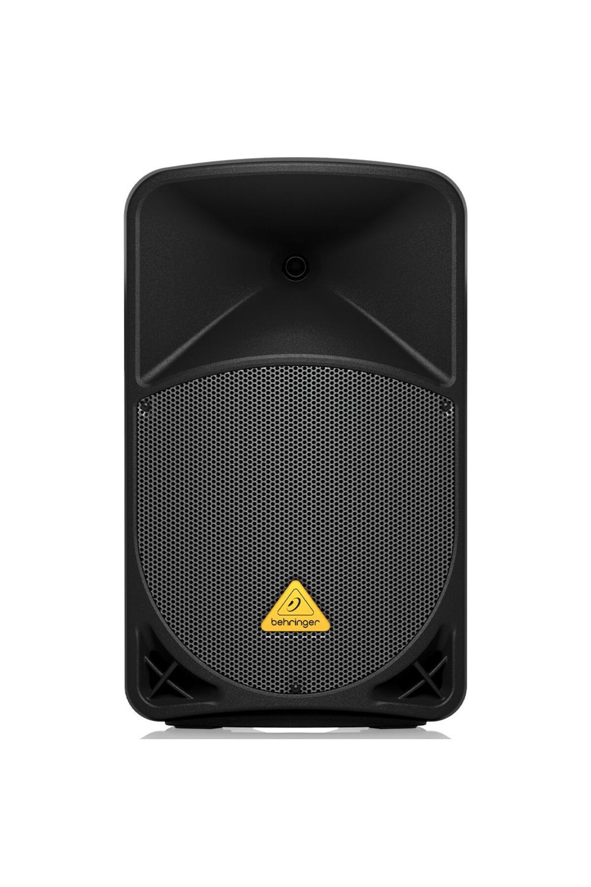 Behringer Eurolıve B112mp3 / Hoparlör