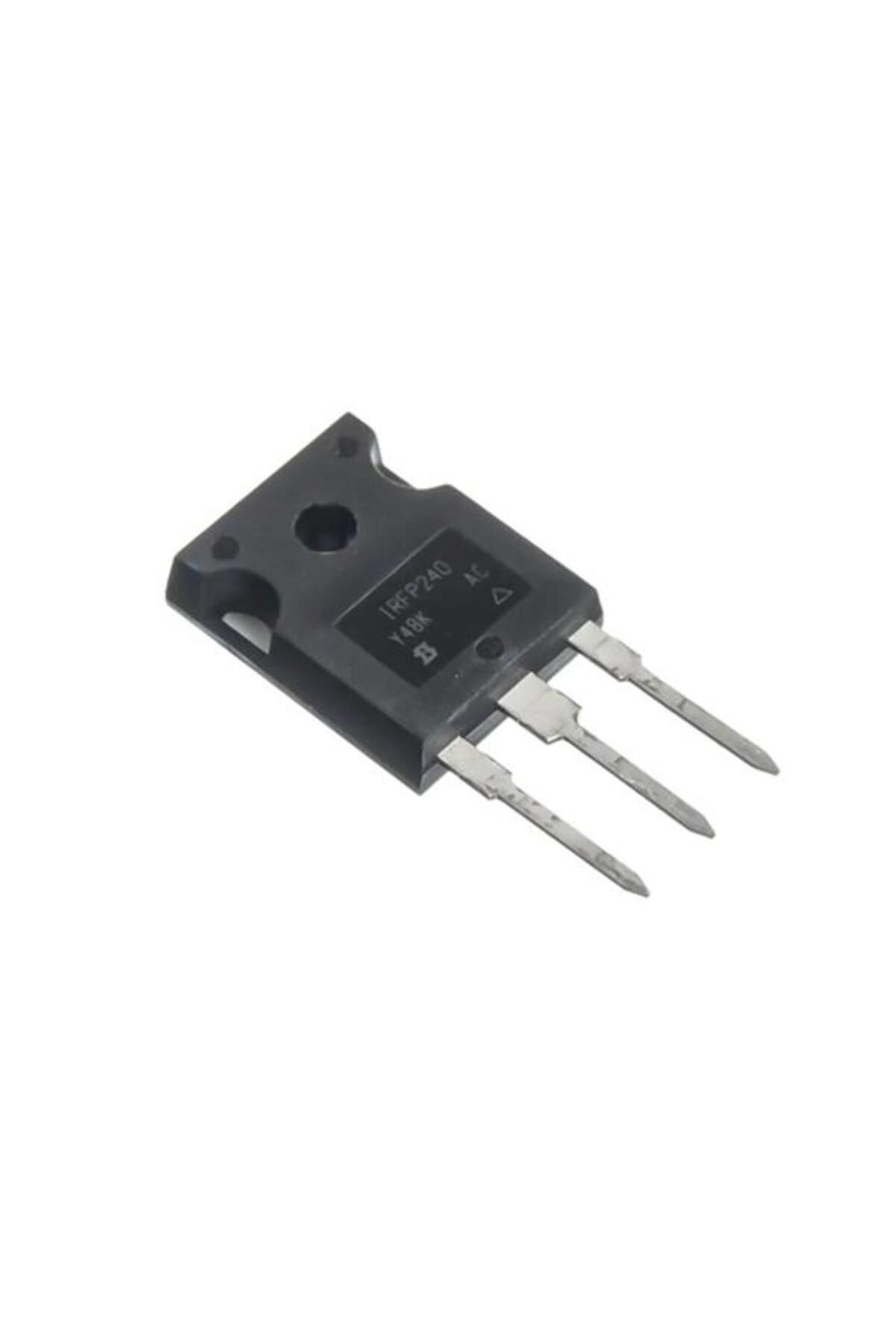 feifei Irfp 240