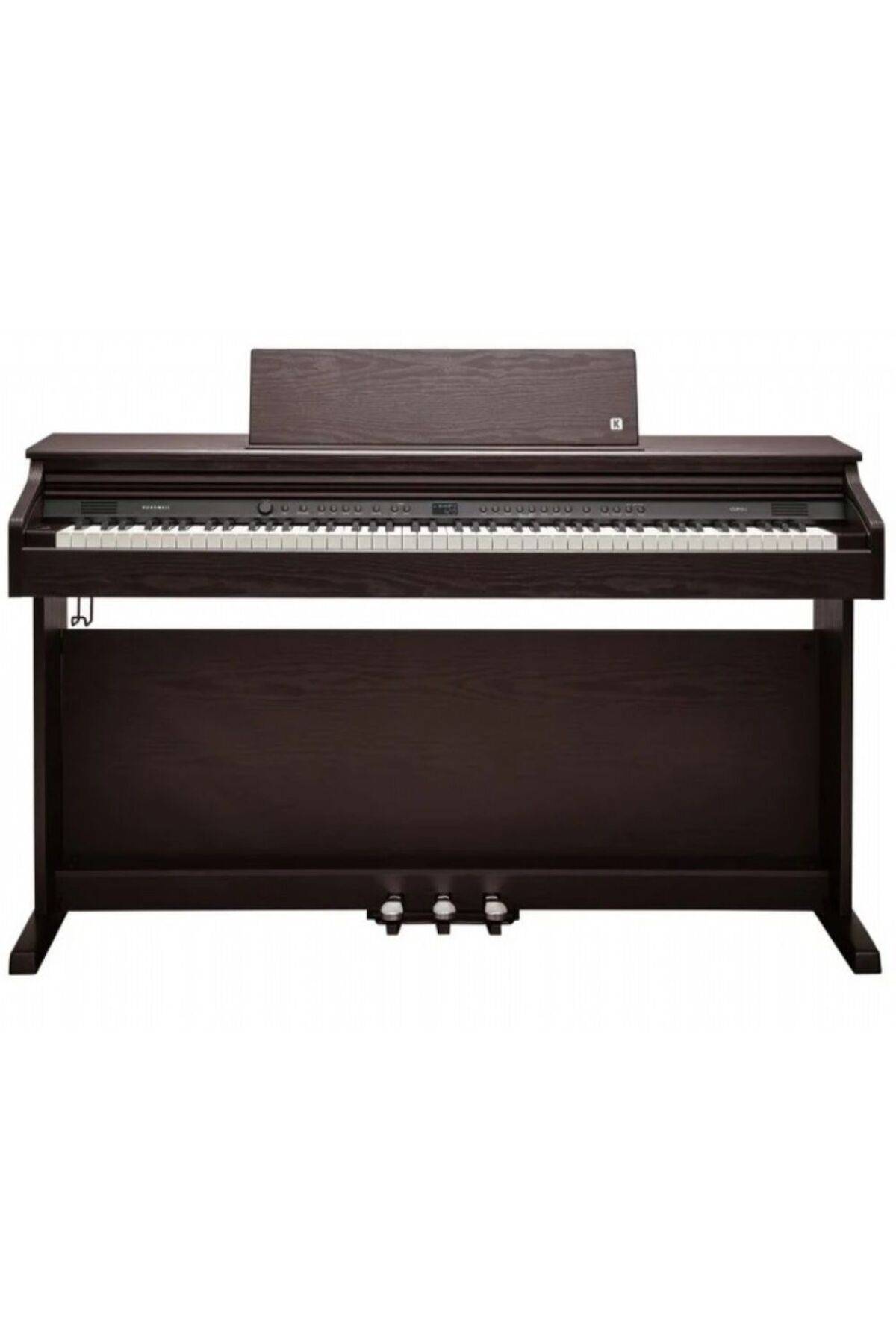 Kurzweil CUP E1 Mat Dijital Piyano