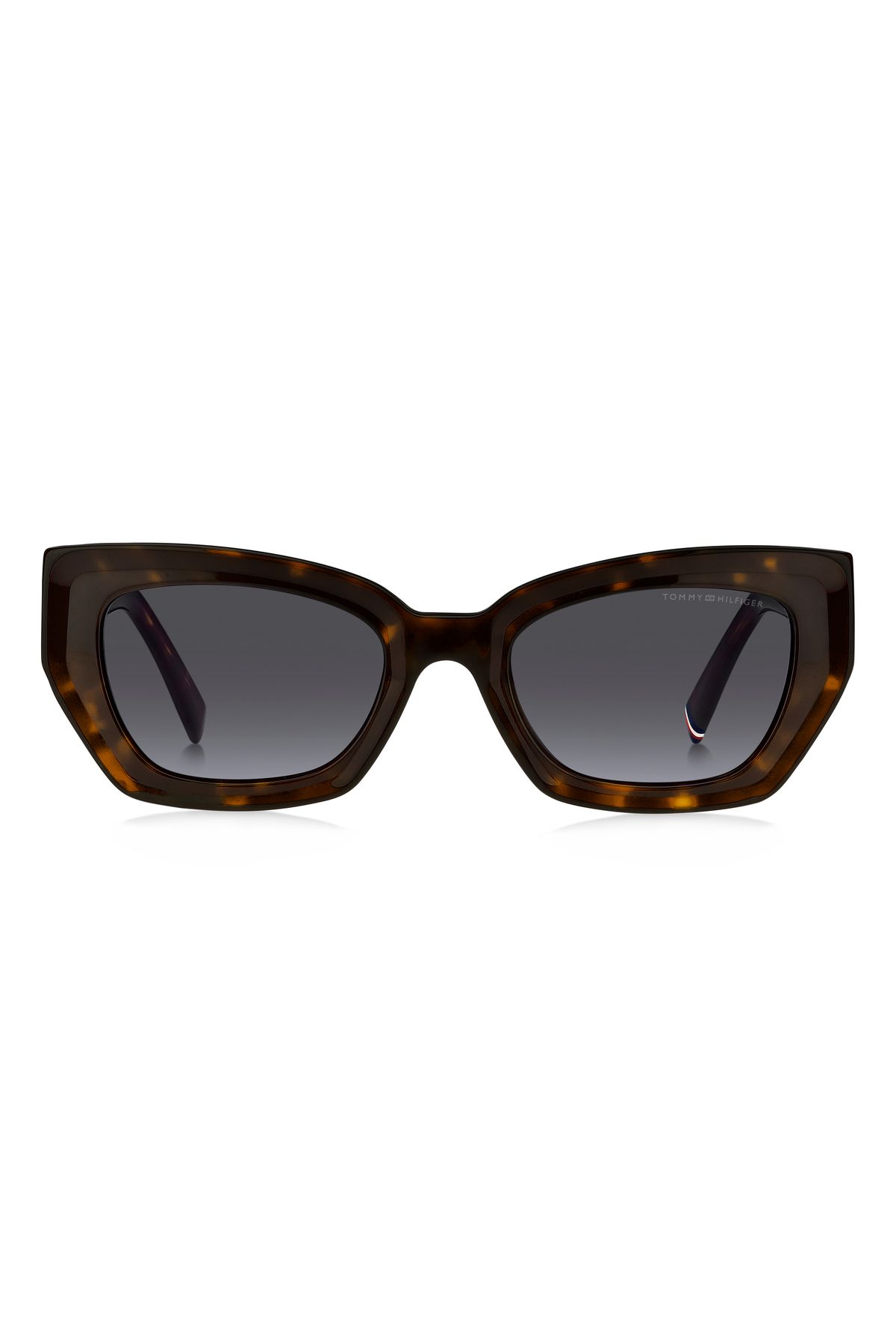 Tommy Hilfiger TH 2254/S 086 GÜNEŞ GÖZLĞÜ