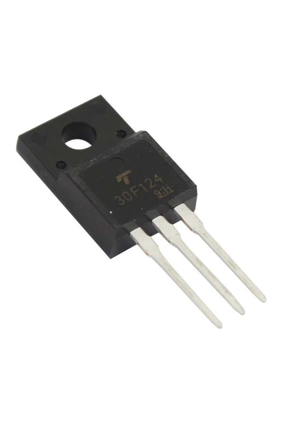 robotrend Gt 30F124 To 220F