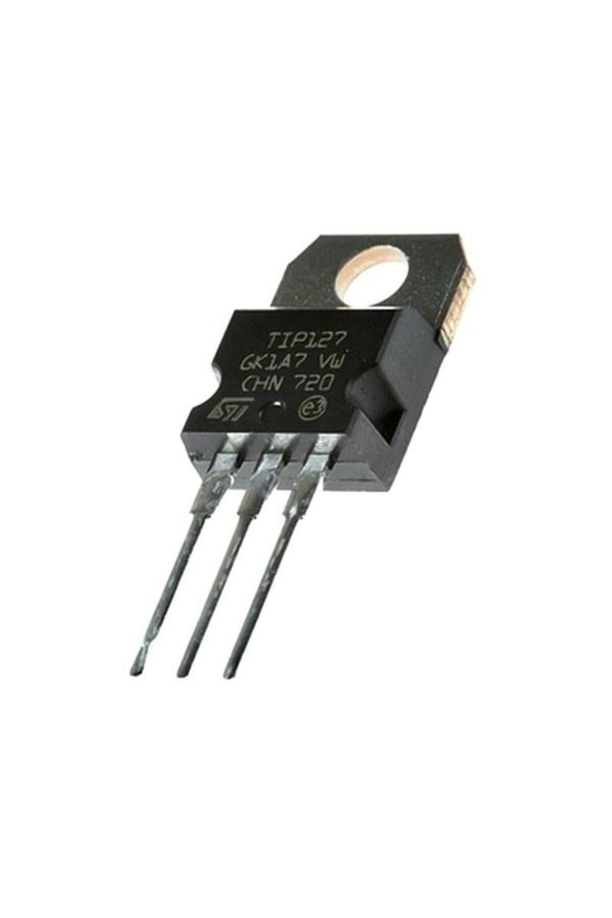 feifei Tip 127-St