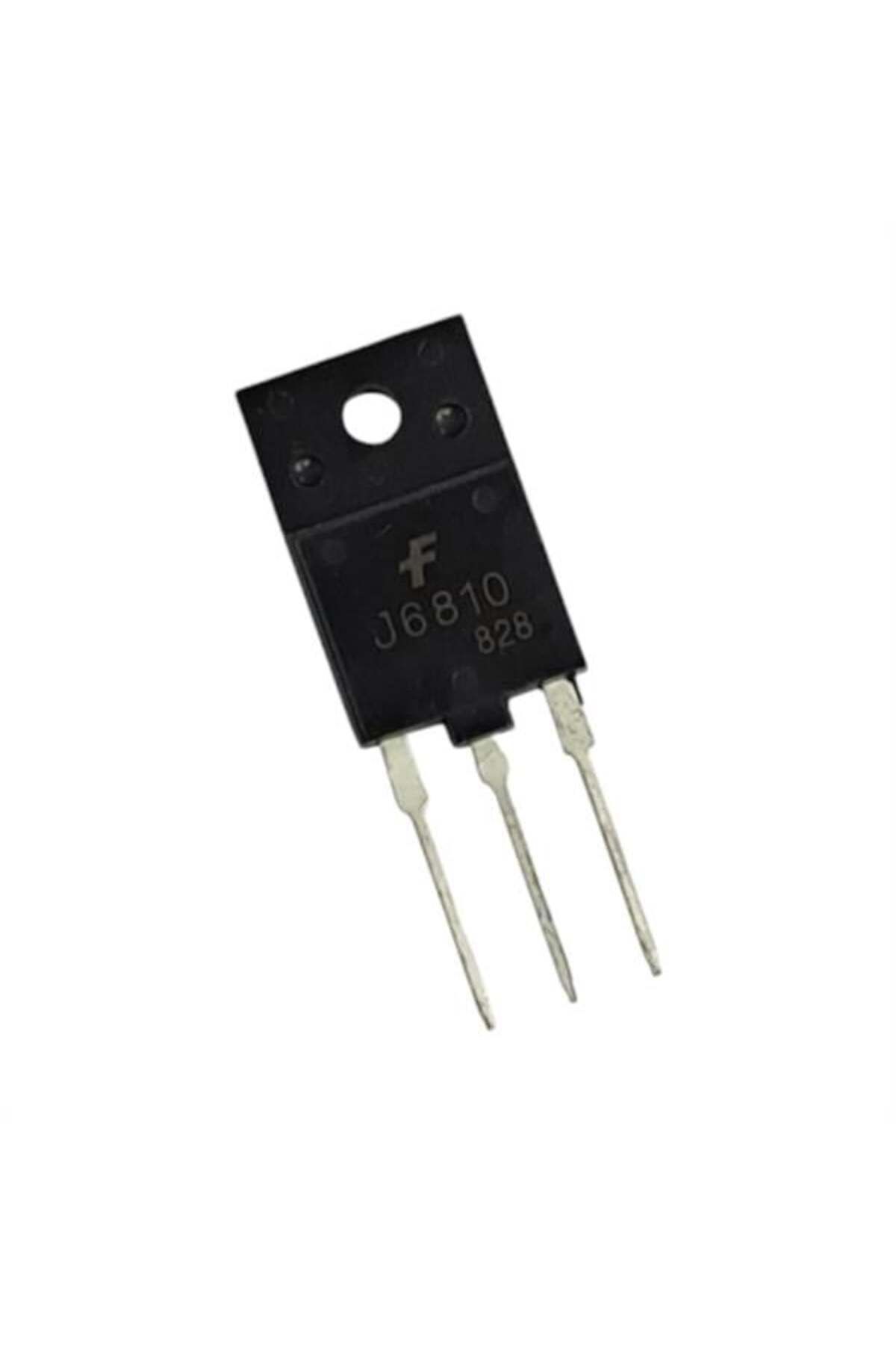 feifei 2Sj 6810