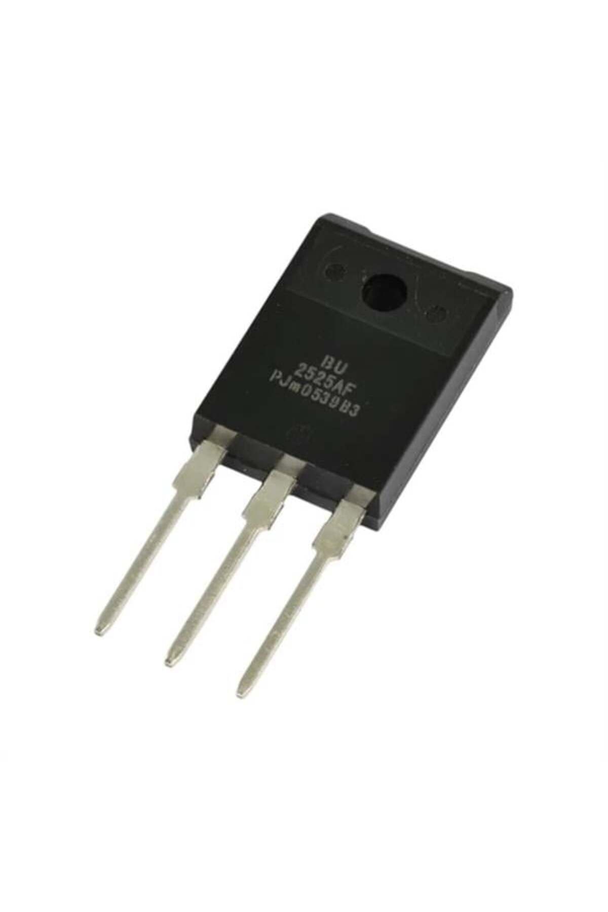 feifei Bu 2525Af Sot-199 Transistör