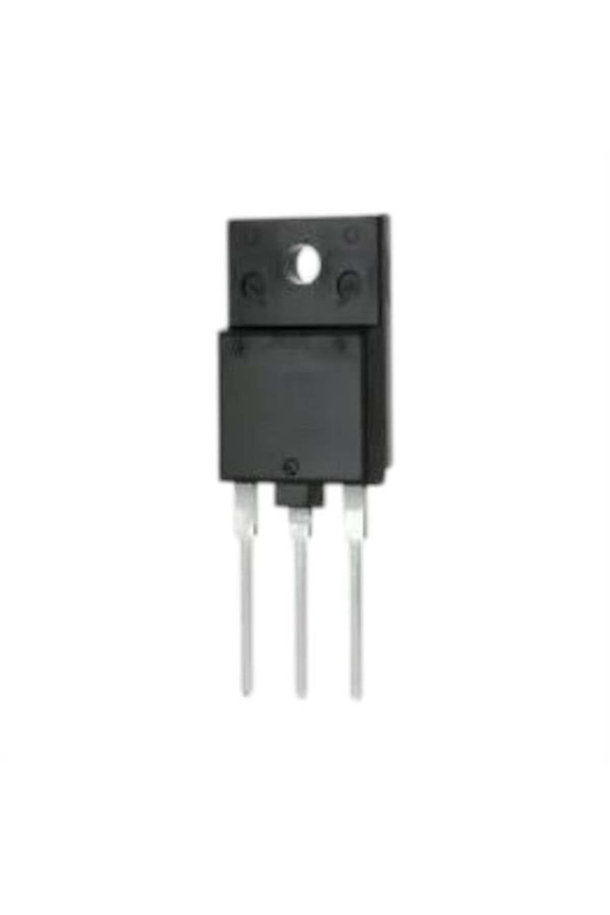 Karachil 2Sc 5855