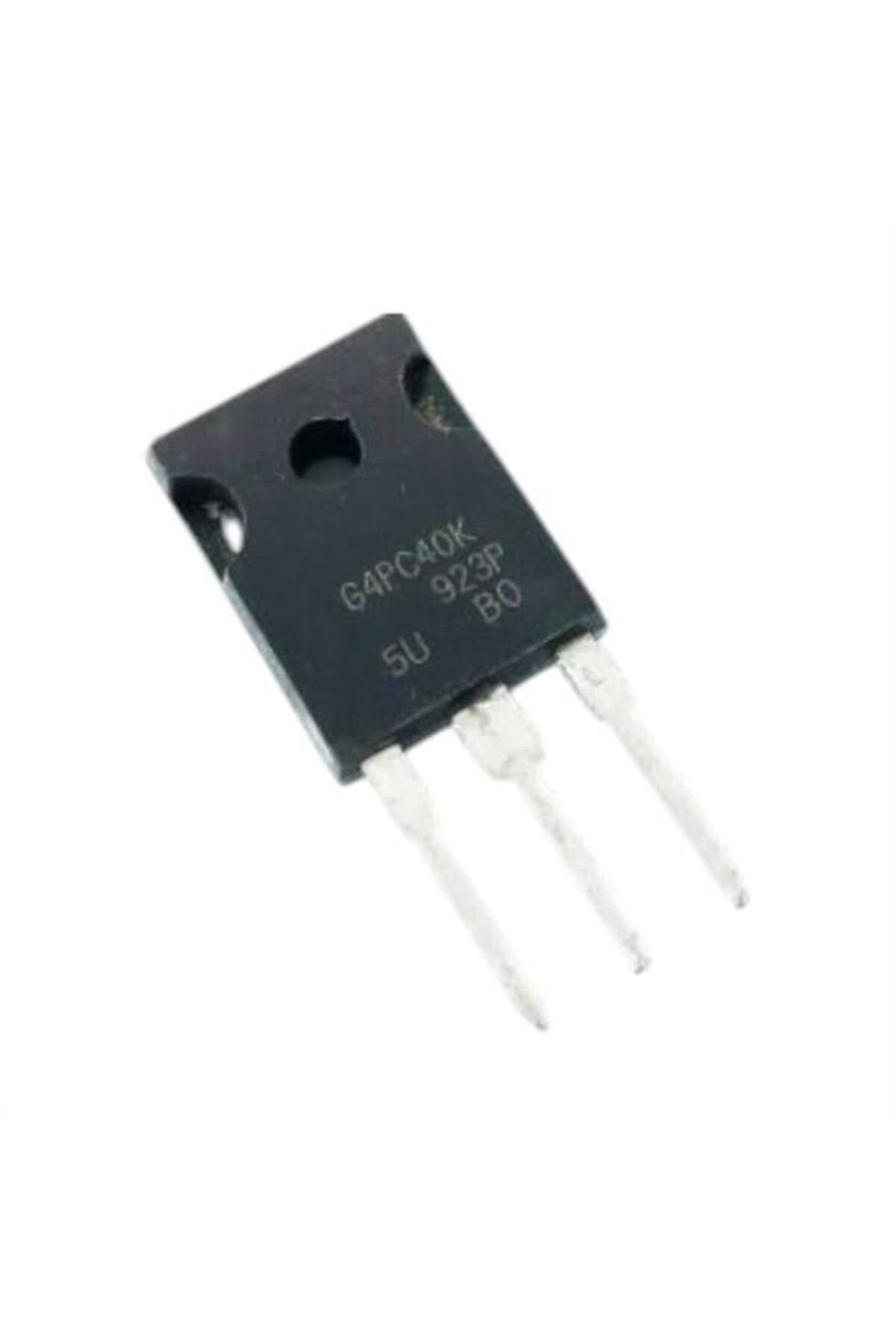 feifei Irg4Pc40 W