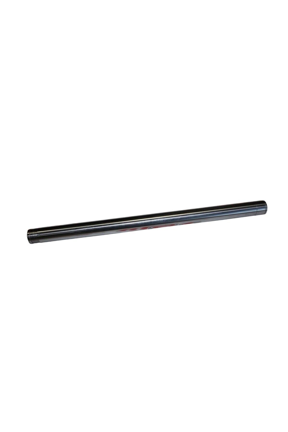 CF Moto Sr 250 Ön Amortisör Borusu 37mm-Boy 60cm