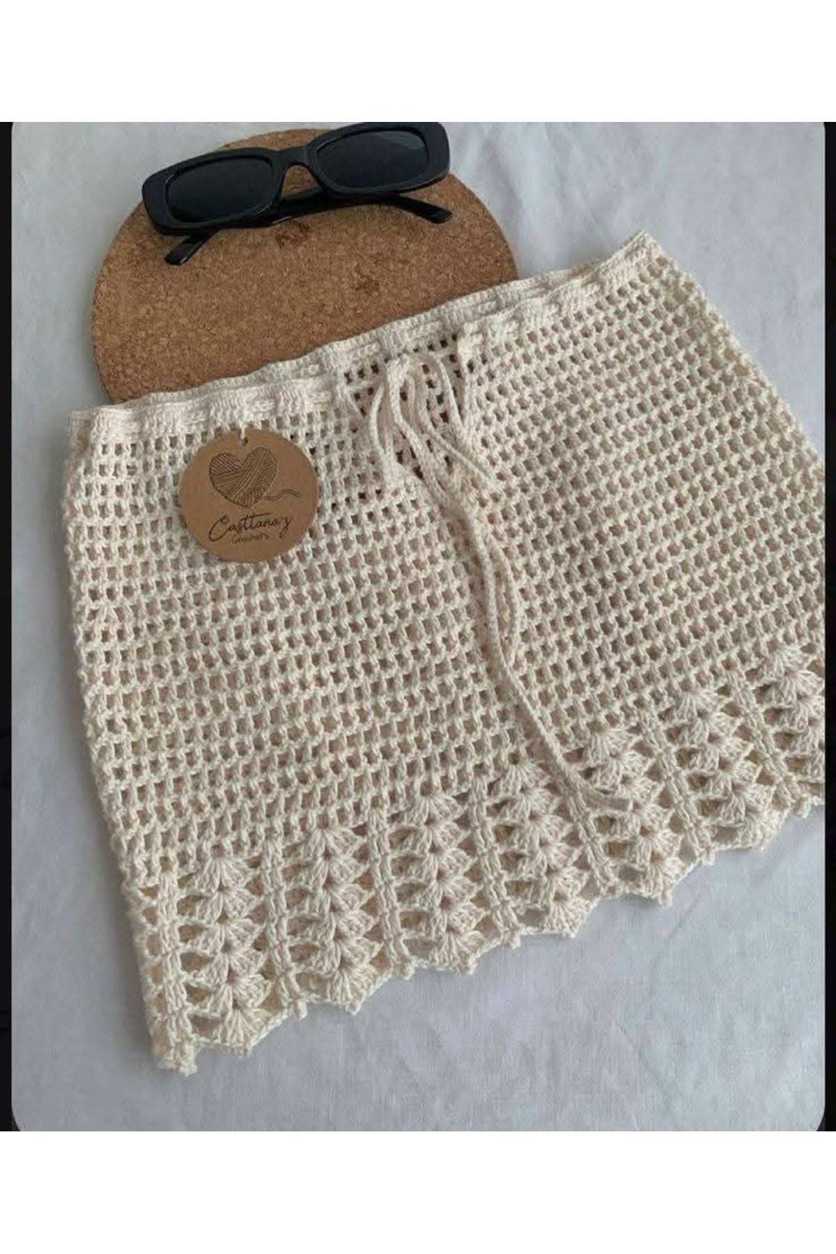 Butik ZA Handmade
