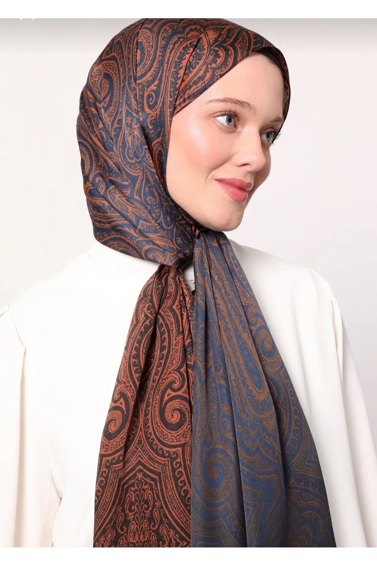 LuvenSara HİNT İPEGİ