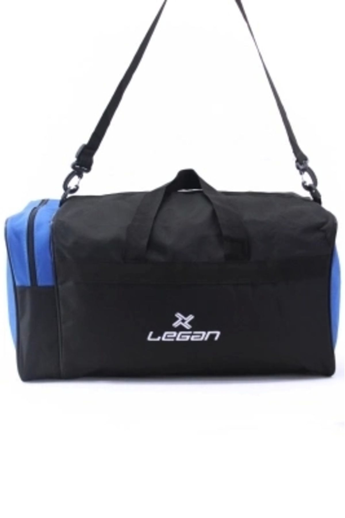 STOREMAX 70LİK SEYAHAT ÇANTA 70x30x26cm (5047)