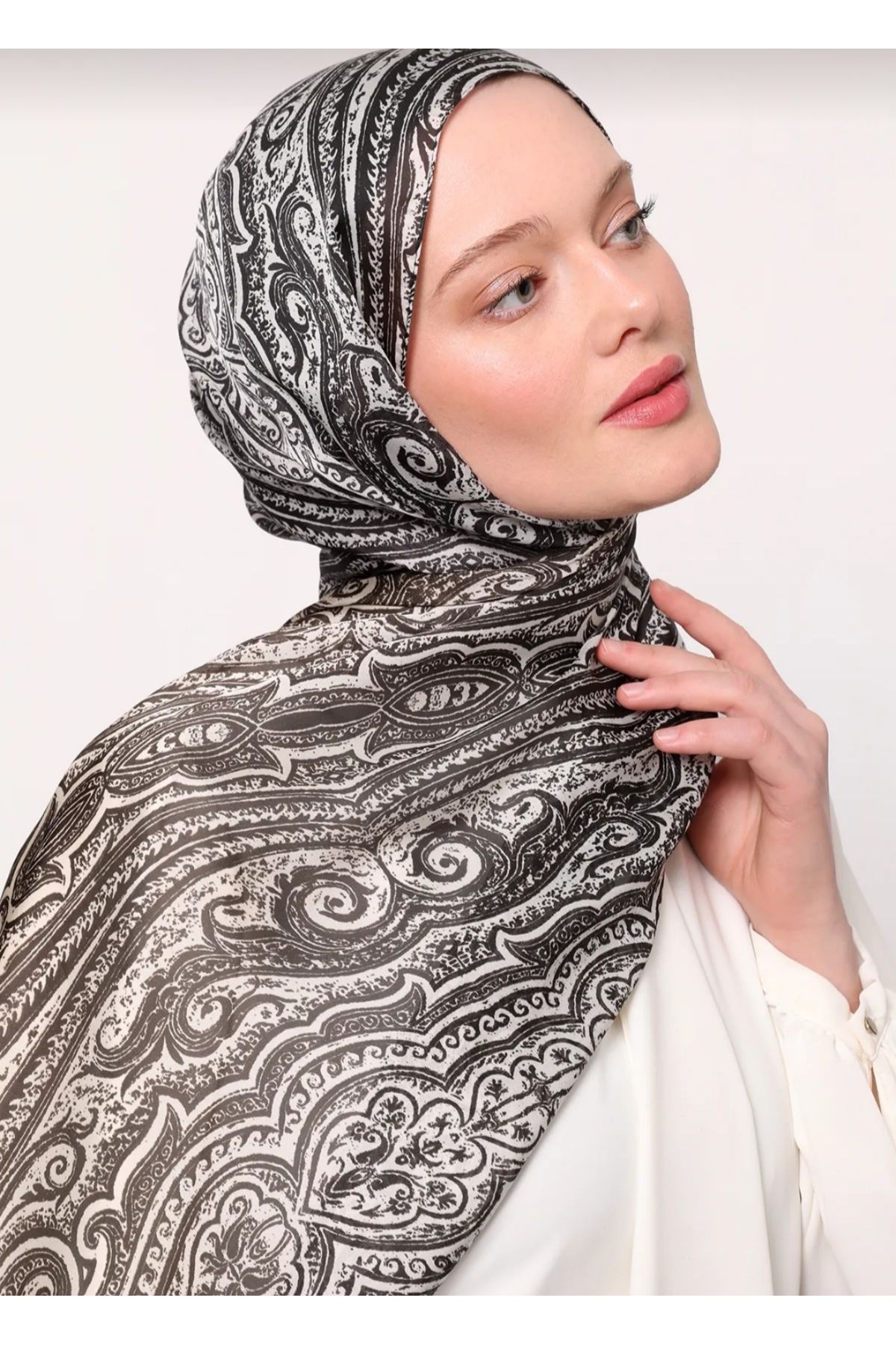 LuvenSara HİNT İPEGİ
