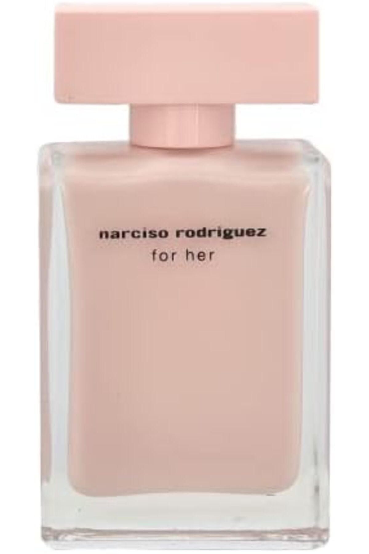 Narciso Rodriguez-for Women - Eau de Parfum - 50ml 2