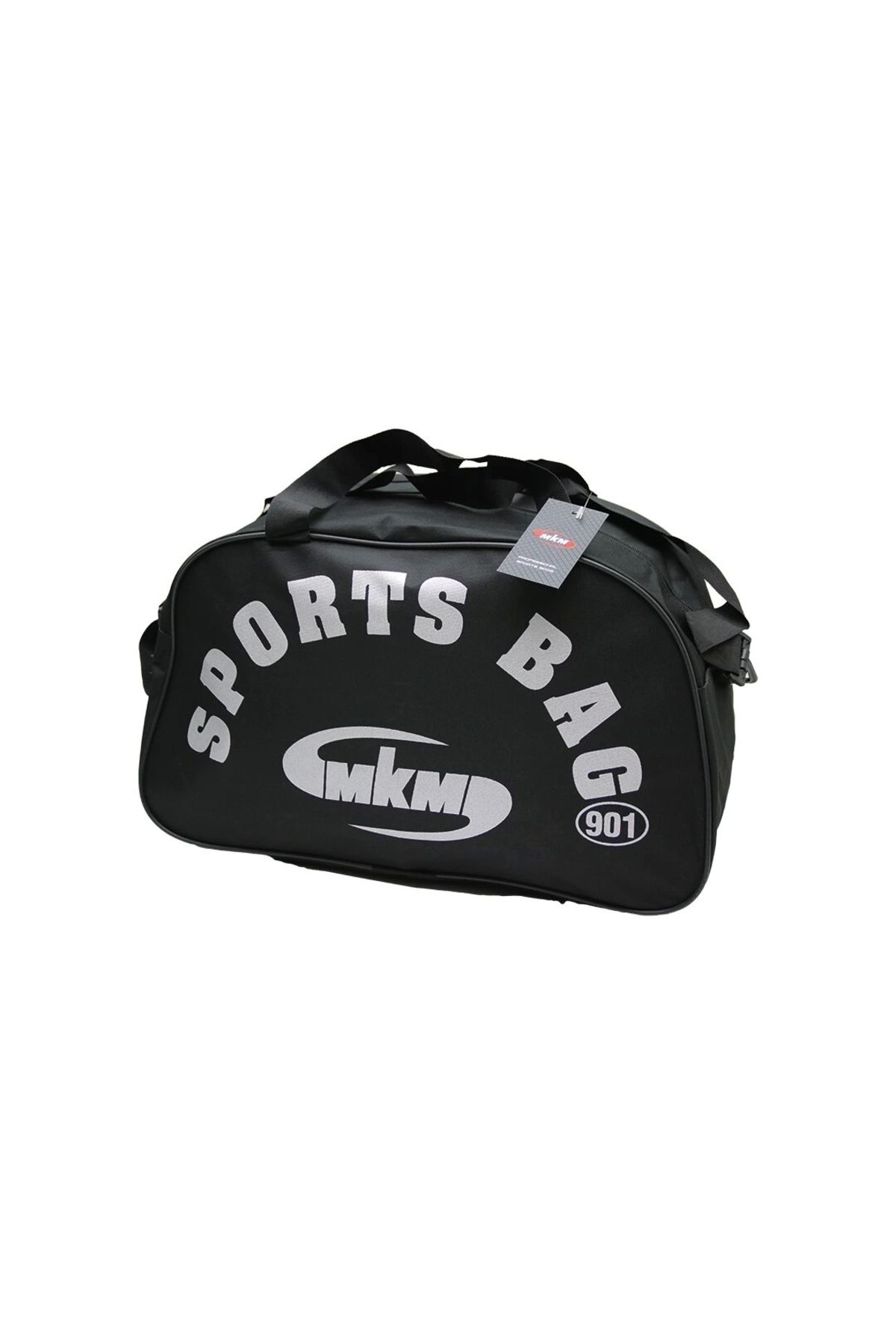 STOREMAX KÜÇÜK BOY SPORTS ÇANTA (5047)