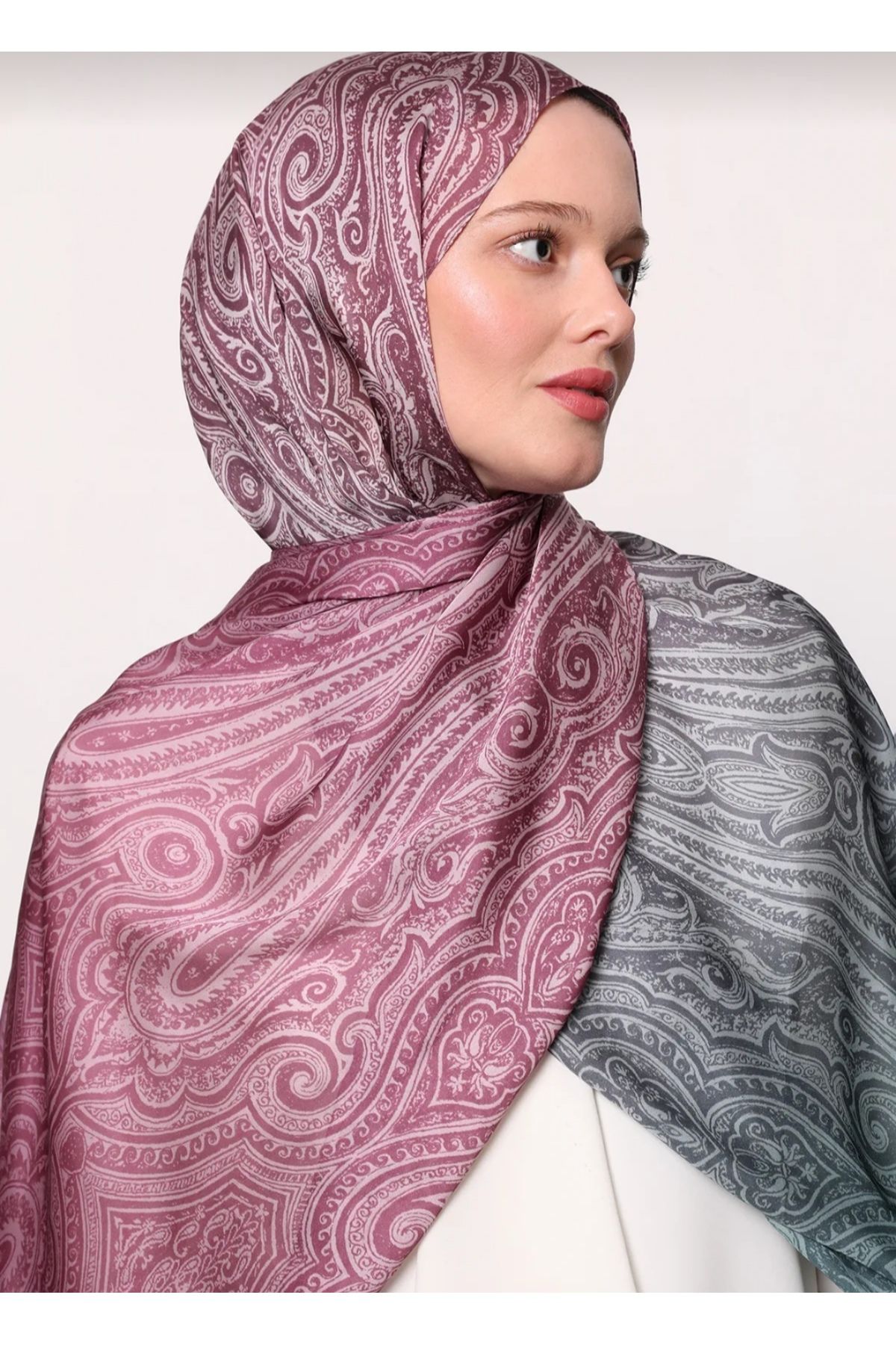 LuvenSara HİNT İPEGİ