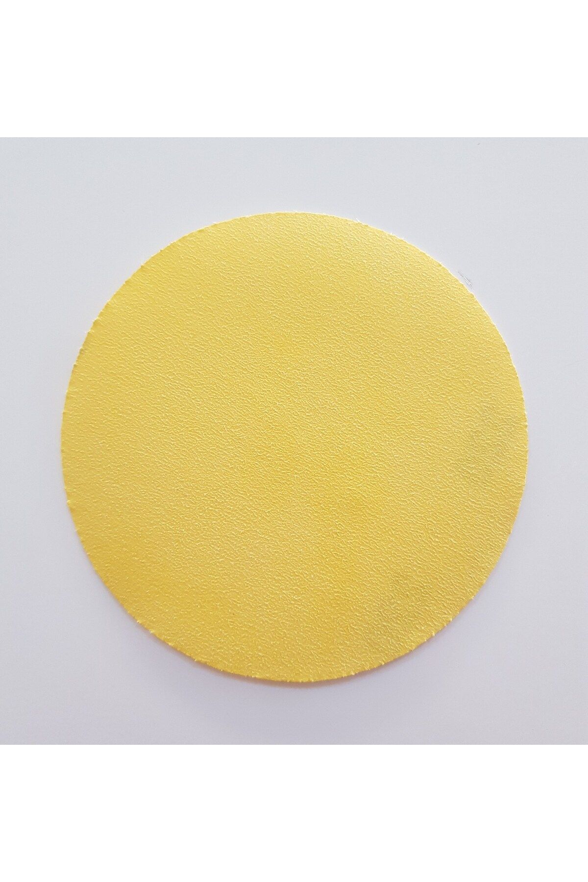 NSP ZIMPARA CIRT 115MM 220KUM 10'LU