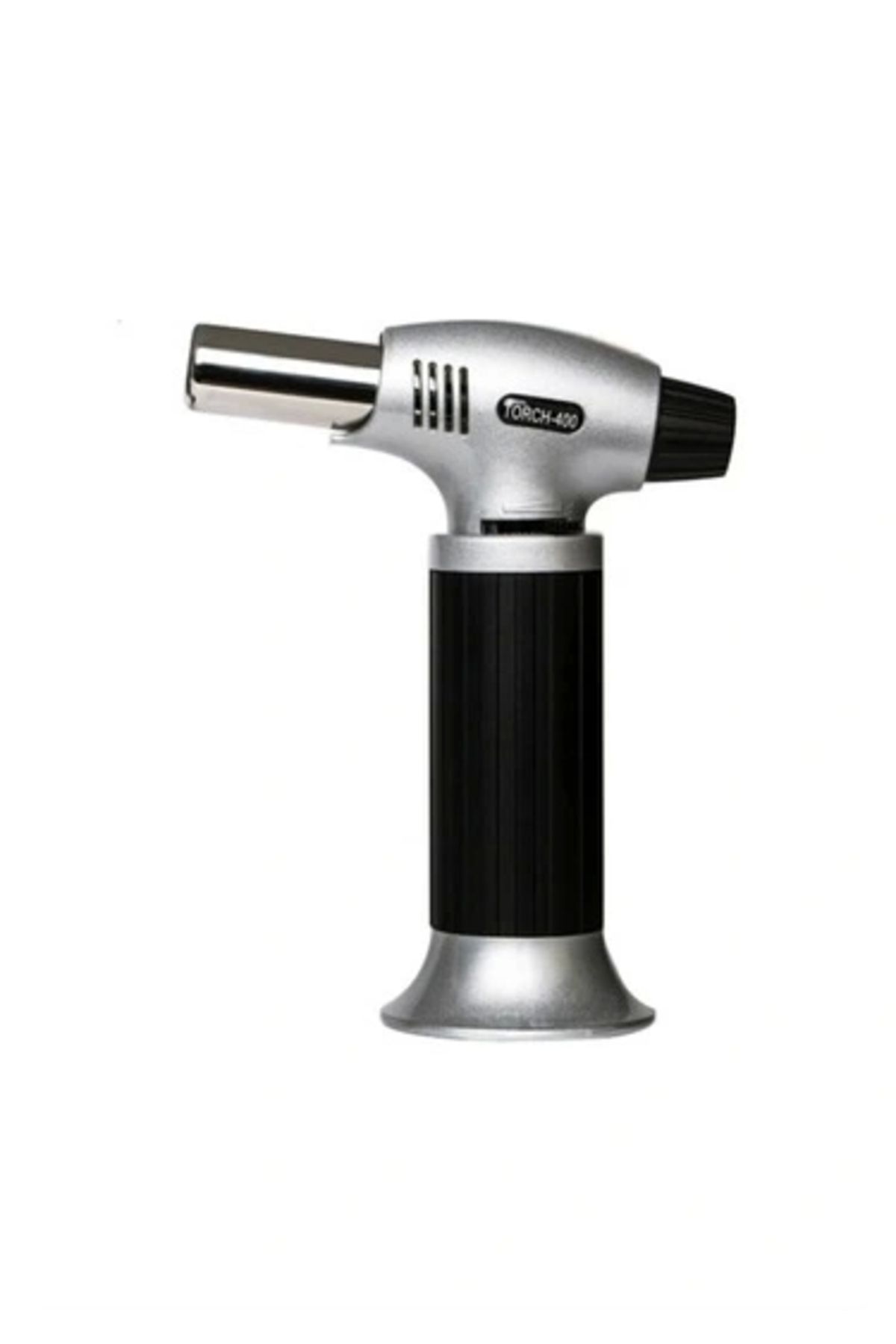 STOREMAX Torch Pürmüz Alev (5047)