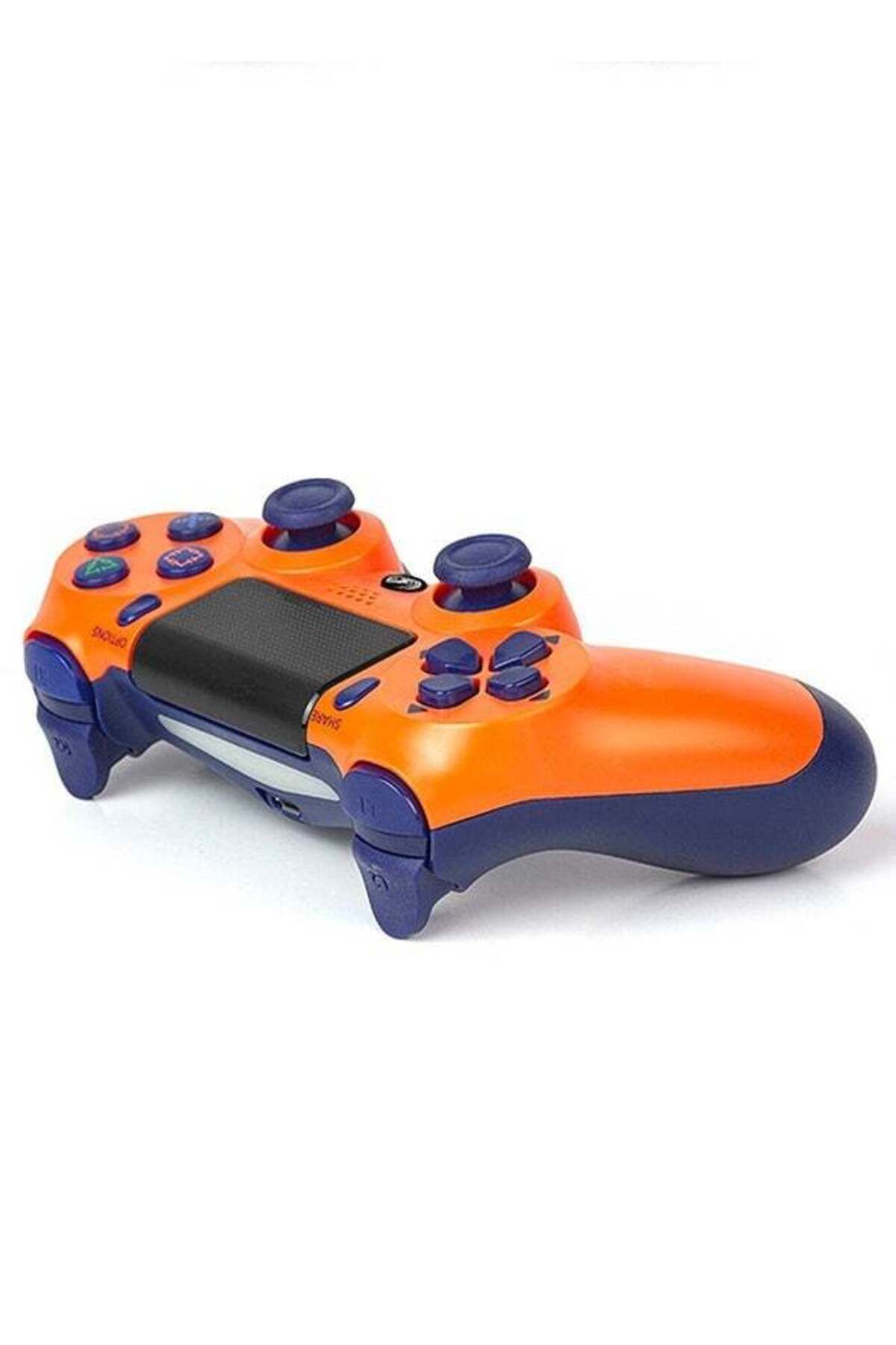 Generic-Wireless Controller For PlayStation 4 3