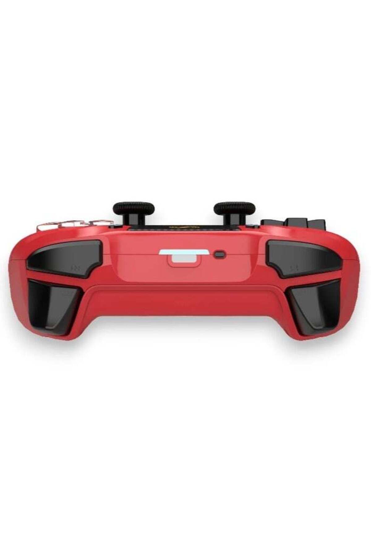 Generic-Wireless Controller For PS4, PS3, PC, iOS & Android 2