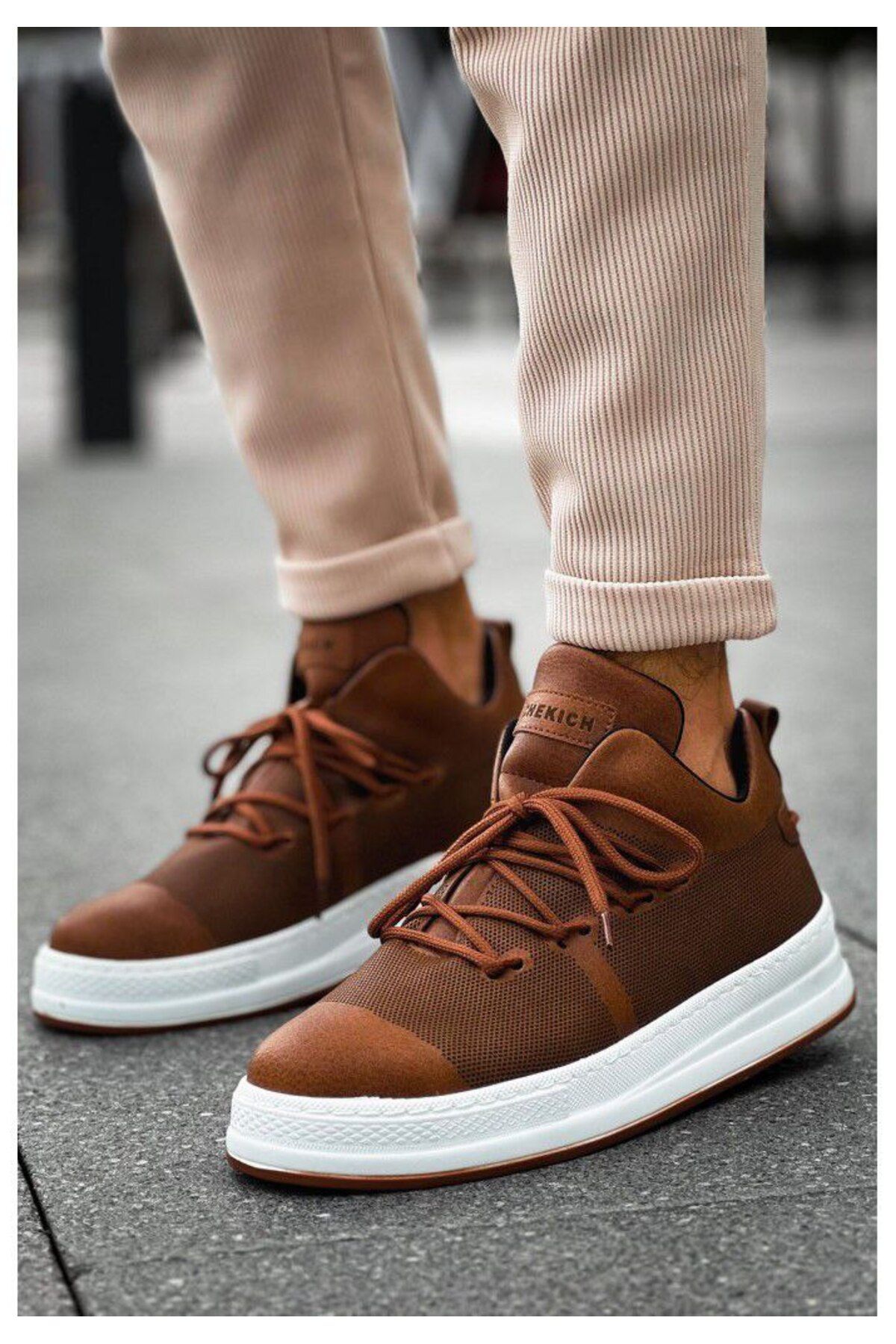 Shoes Ayakkabı