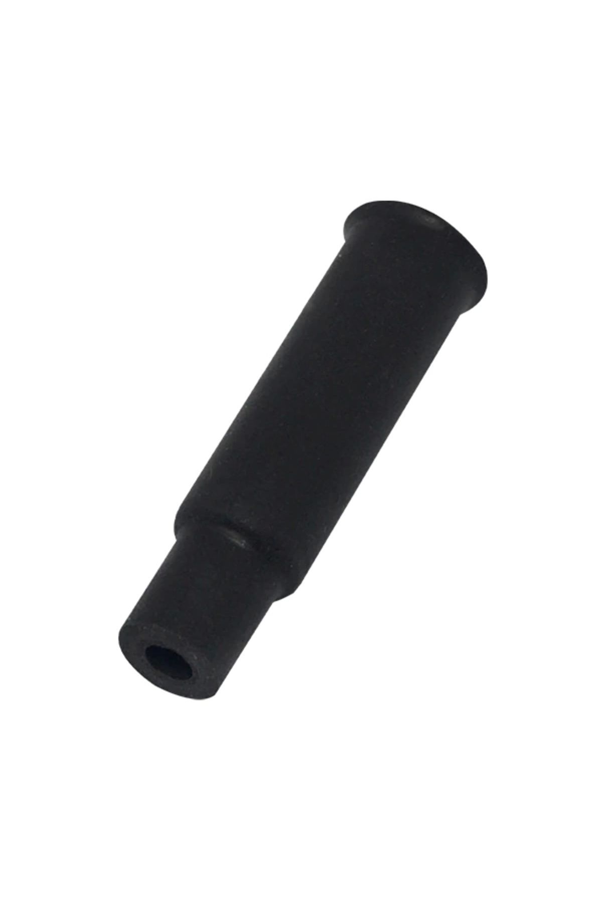 STOREMAX POMPA UCU PLASTİK YANMAZ (5047)