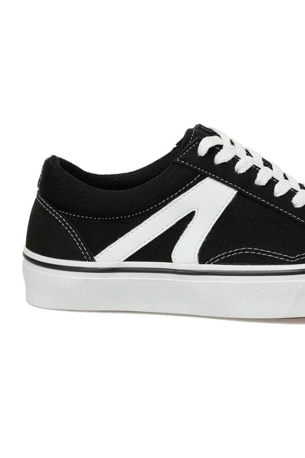 Polaris-101966652   Nova-G 36/39 Unisex Casual Sneaker Sneakers 7