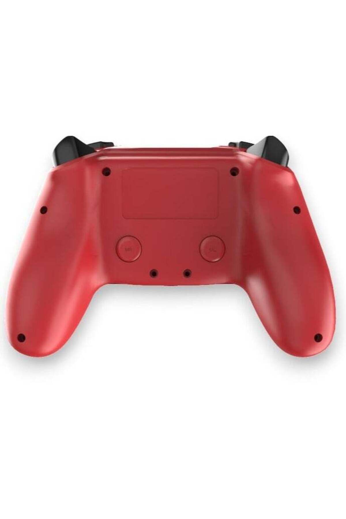 Generic-Wireless Controller For PS4, PS3, PC, iOS & Android 4