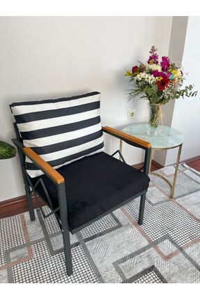 MADAMİNCİ BALKON BAHÇE CAFE RESTORANT MOBİLYASI MİNDER KILIFI [SADECE 8 ADET ...