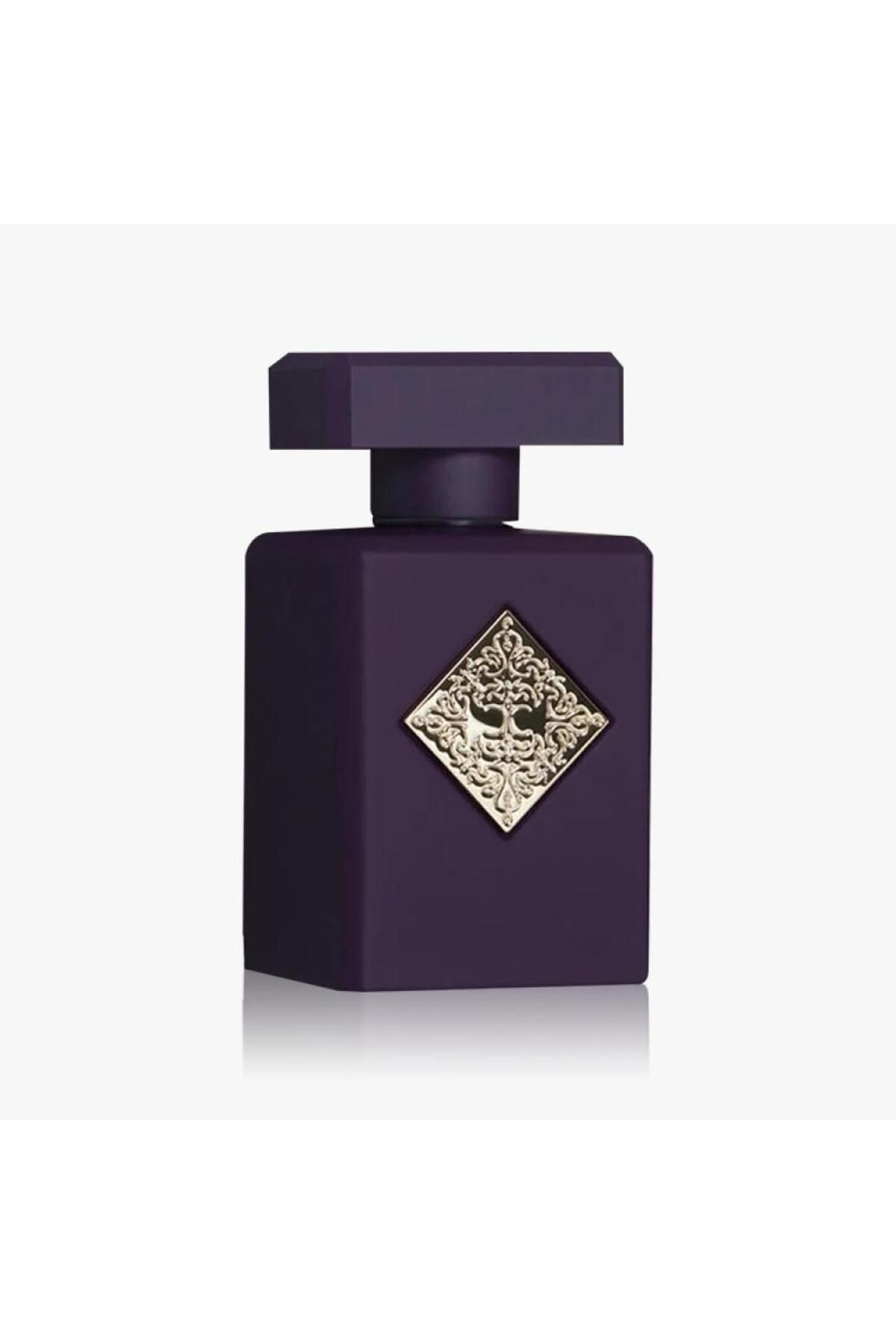 Initio-Absolute Aphrodisiac Eau de Parfum, 90 ml 2