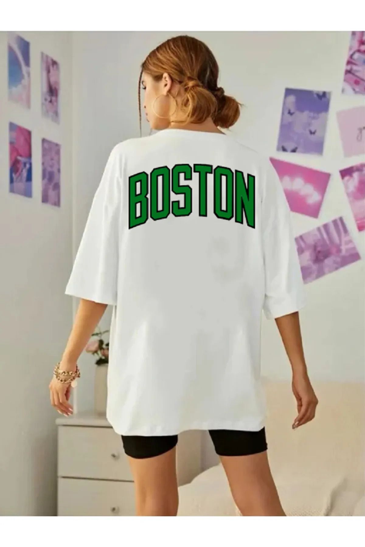 FeaR LeeS t-s T-Shirt