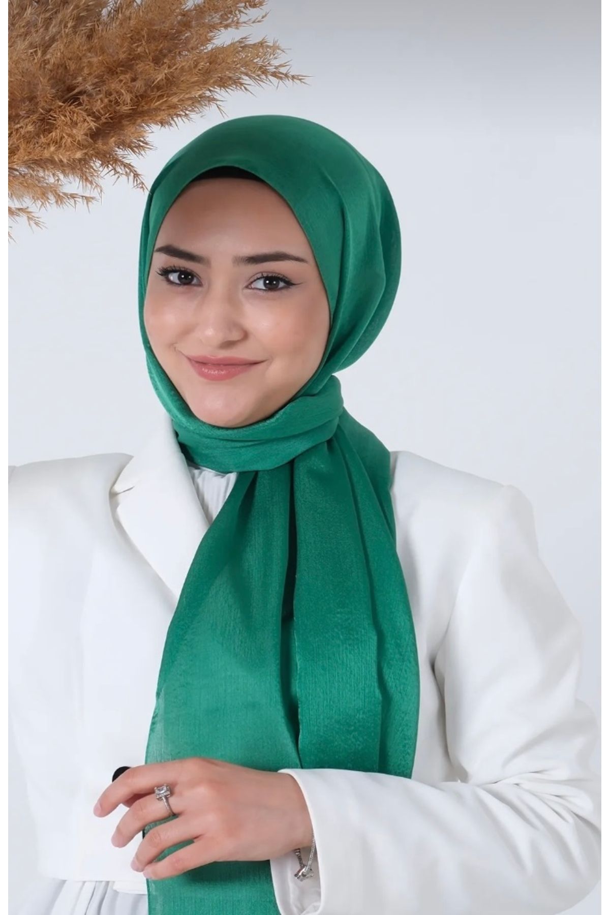 Ebruli EBRULİ JANJAN ŞAL