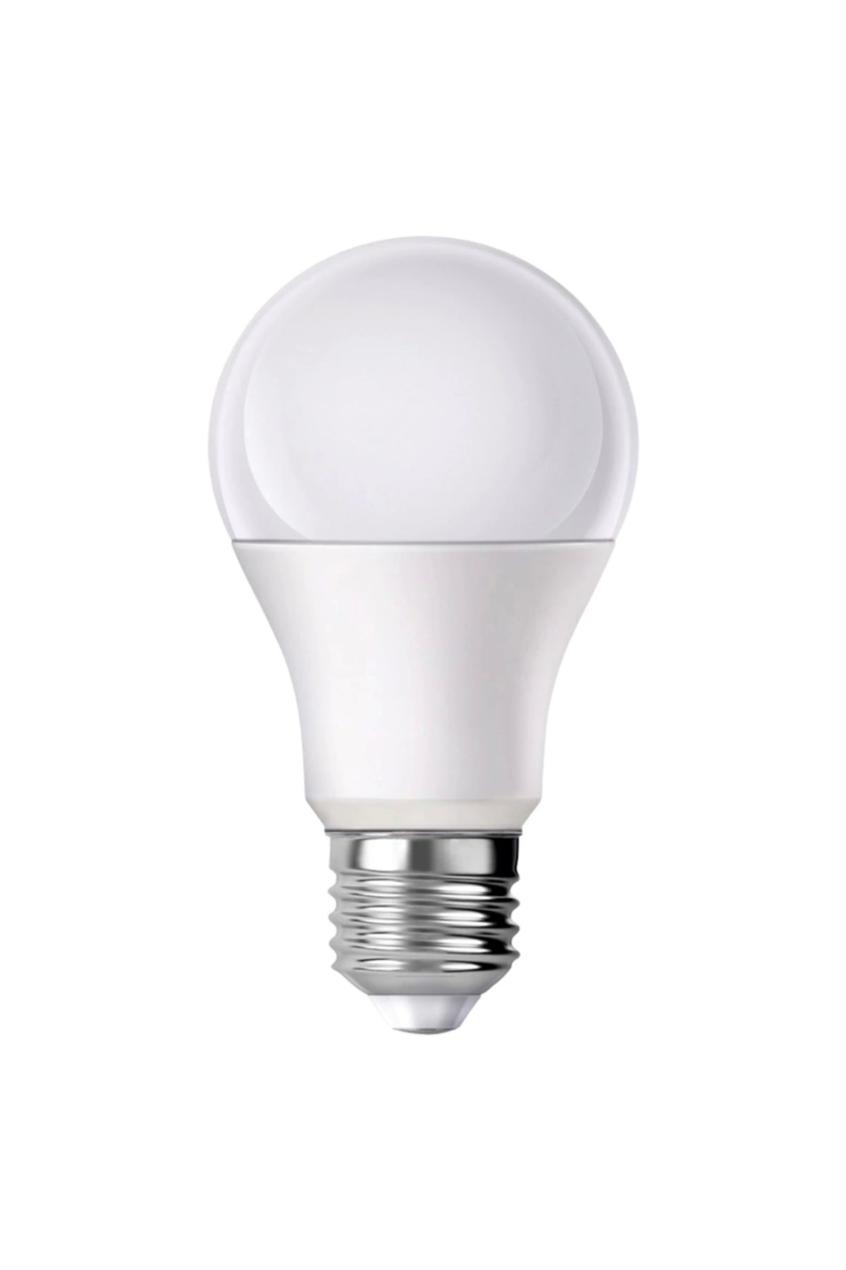 STOREMAX SECONDER E27 12 VOLT - 20 WATT BEYAZ 6500K 25 SMD LED AMPUL (12 VOLT AKÜLER İÇİN) (5047)