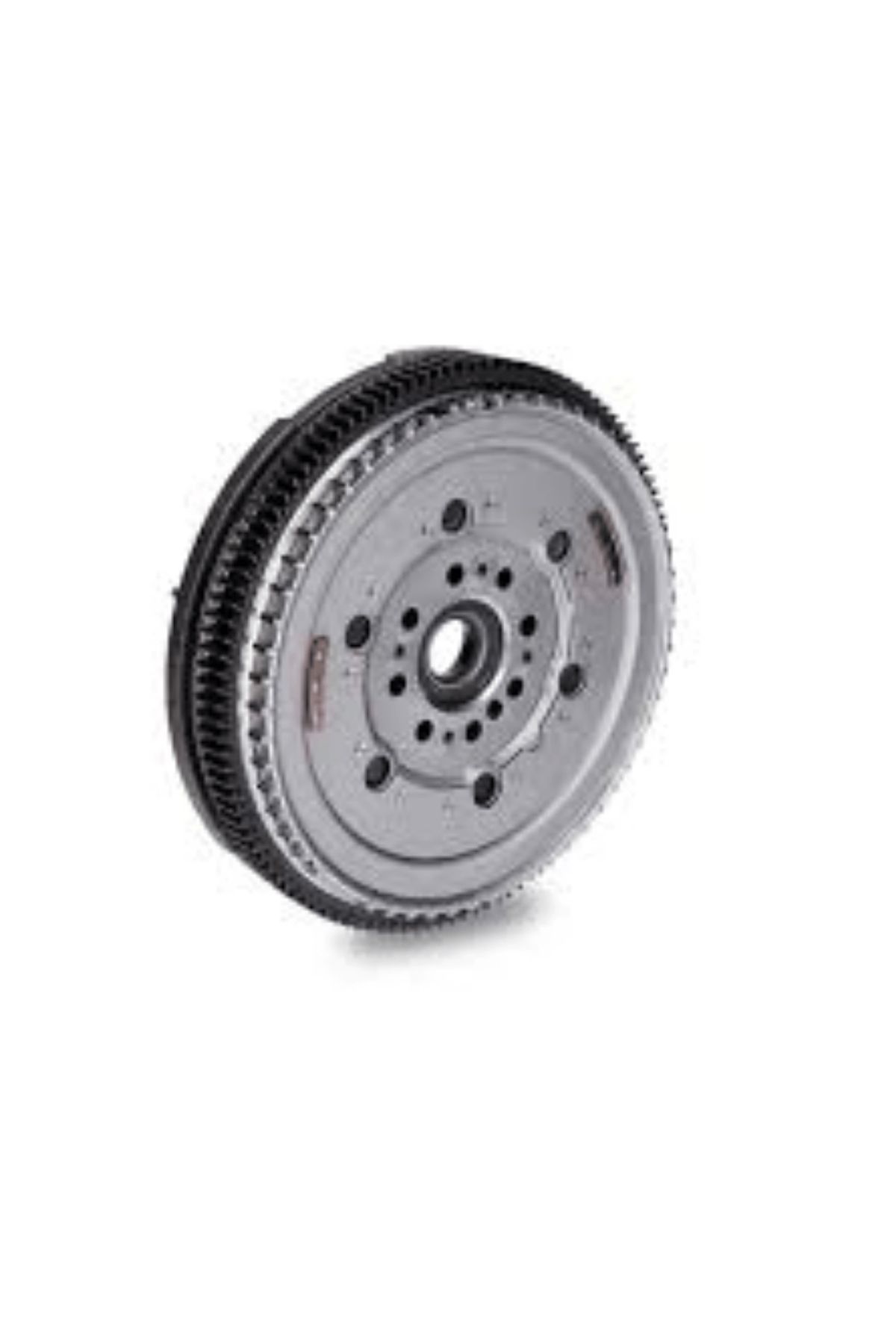 LUK Volant – 415038810 LUK – Ford Transit 2.4tdcı 06 Ve Sonrası Uyumlu