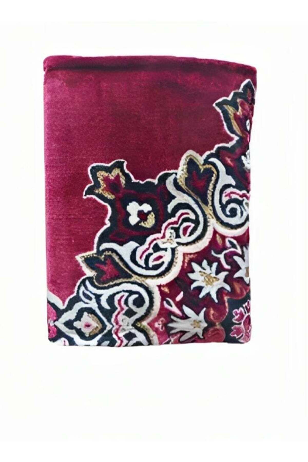 سجادة مناسبة للنزهات والتخييم 3×2 متر